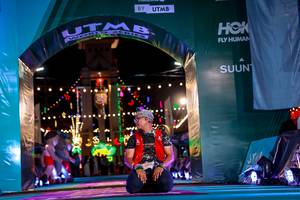 BIB: 295
                            <button type="button" onclick="openModal(24874980)" class="btn btn-primary btn-sm float-right btn-popup" data-toggle="modal" data-target=".modal-high-quality">
                        <i class="fas fa-shopping-cart"></i> Add to Cart
                    </button>
                                            <button type="button" onclick="isThisMe(24874980, true)" class="btn btn-success btn-sm float-right btn-popup btn-isme hidden" data-toggle="tooltip" data-placement="bottom" title="นี่คือรูปของคุณใช่ไหม คลิกที่นี่เพื่อเอาเข้าอัลบั้ม">
                        <i class="fas fa-plus"></i> Add to album
                    </button>
                    <button type="button" onclick="isThisMe(24874980, false)" class="btn btn-warning btn-sm float-right btn-popup btn-isnotme hidden">
                        <i class="fas fa-ban"></i> Remove from album
                    </button>